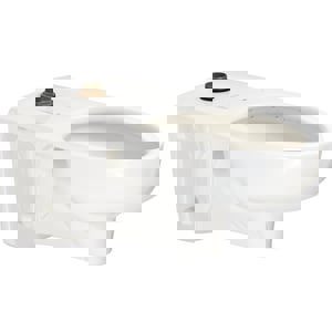 @ CCY 1.1/1.6 EB EVERCL TSPUD WHIT